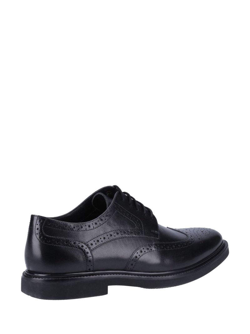 Comely84293 Puppies Kingston Brogues - Image 2