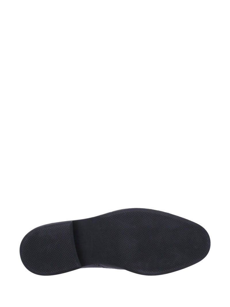 Comely84293 Puppies Kingston Brogues - Image 3